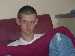 Draige